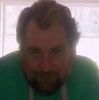 stevejones671